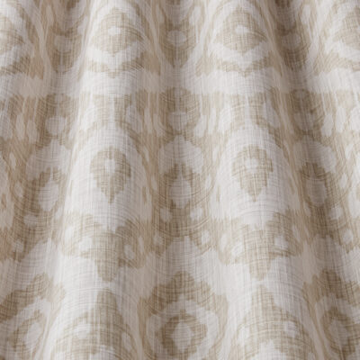 Il Marrakech swatch